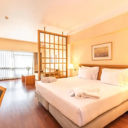 Hotel Roma-3